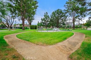 Single Family Residence, 14321 Mimosa ln, Tustin, CA 92780 - 32