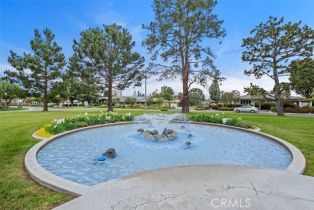 Single Family Residence, 14321 Mimosa ln, Tustin, CA 92780 - 34