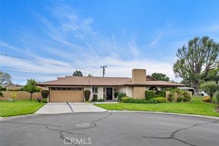 Single Family Residence, 14321 Mimosa ln, Tustin, CA 92780 - 36