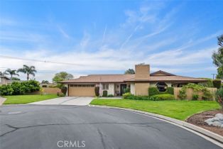 Single Family Residence, 14321 Mimosa ln, Tustin, CA 92780 - 37