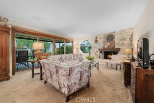 Single Family Residence, 14321 Mimosa ln, Tustin, CA 92780 - 38