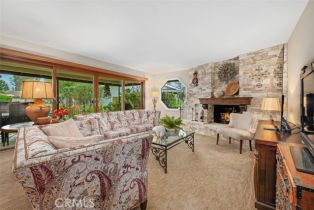 Single Family Residence, 14321 Mimosa ln, Tustin, CA 92780 - 39