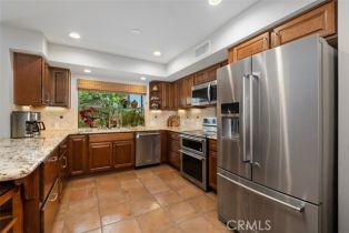 Single Family Residence, 14321 Mimosa ln, Tustin, CA 92780 - 4