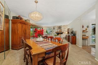 Single Family Residence, 14321 Mimosa ln, Tustin, CA 92780 - 40