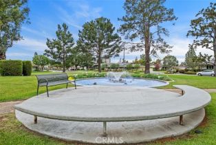 Single Family Residence, 14321 Mimosa ln, Tustin, CA 92780 - 42