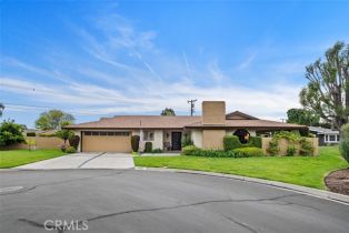 Single Family Residence, 14321 Mimosa ln, Tustin, CA 92780 - 44