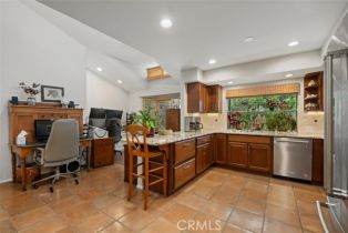 Single Family Residence, 14321 Mimosa ln, Tustin, CA 92780 - 5