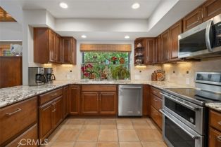 Single Family Residence, 14321 Mimosa ln, Tustin, CA 92780 - 50