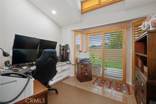 Single Family Residence, 14321 Mimosa ln, Tustin, CA 92780 - 6