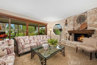 Single Family Residence, 14321 Mimosa ln, Tustin, CA 92780 - 7