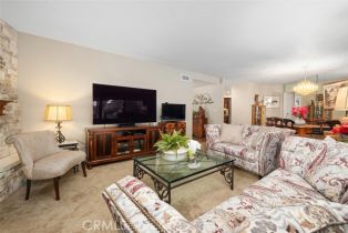 Single Family Residence, 14321 Mimosa ln, Tustin, CA 92780 - 8