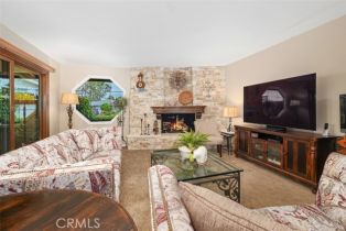 Single Family Residence, 14321 Mimosa ln, Tustin, CA 92780 - 9