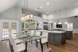 Single Family Residence, 19021 Canyon dr, Villa Park, CA 92861 - 10