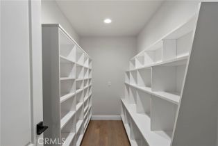 Single Family Residence, 19021 Canyon dr, Villa Park, CA 92861 - 11