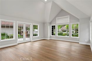 Single Family Residence, 19021 Canyon dr, Villa Park, CA 92861 - 12