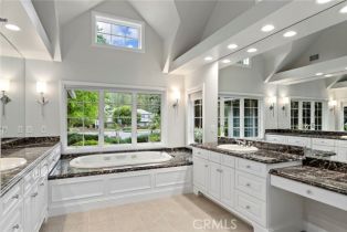 Single Family Residence, 19021 Canyon dr, Villa Park, CA 92861 - 14