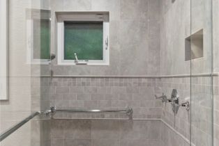 Single Family Residence, 19021 Canyon dr, Villa Park, CA 92861 - 15