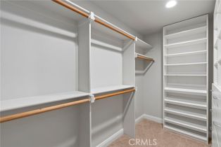 Single Family Residence, 19021 Canyon dr, Villa Park, CA 92861 - 16