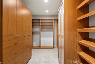 Single Family Residence, 19021 Canyon dr, Villa Park, CA 92861 - 17