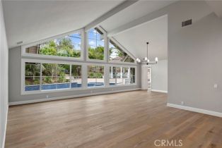 Single Family Residence, 19021 Canyon dr, Villa Park, CA 92861 - 2