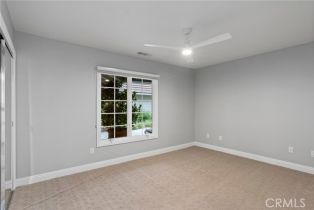 Single Family Residence, 19021 Canyon dr, Villa Park, CA 92861 - 22