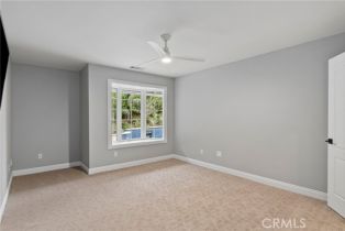 Single Family Residence, 19021 Canyon dr, Villa Park, CA 92861 - 24