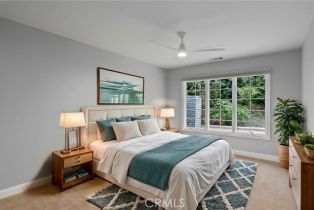 Single Family Residence, 19021 Canyon dr, Villa Park, CA 92861 - 27