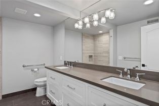 Single Family Residence, 19021 Canyon dr, Villa Park, CA 92861 - 28