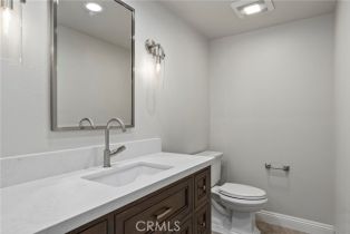 Single Family Residence, 19021 Canyon dr, Villa Park, CA 92861 - 29