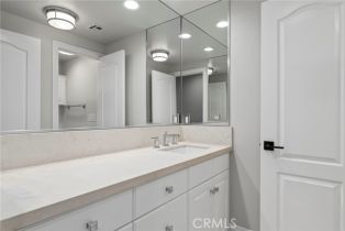 Single Family Residence, 19021 Canyon dr, Villa Park, CA 92861 - 30