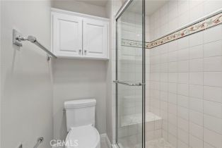 Single Family Residence, 19021 Canyon dr, Villa Park, CA 92861 - 31