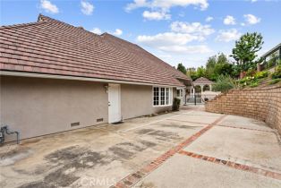 Single Family Residence, 19021 Canyon dr, Villa Park, CA 92861 - 34