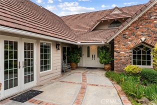Single Family Residence, 19021 Canyon dr, Villa Park, CA 92861 - 36