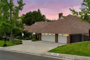 Single Family Residence, 19021 Canyon dr, Villa Park, CA 92861 - 39
