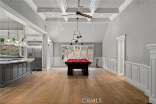 Single Family Residence, 19021 Canyon dr, Villa Park, CA 92861 - 4