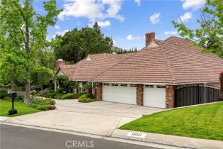 Single Family Residence, 19021 Canyon dr, Villa Park, CA 92861 - 40