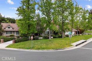 Single Family Residence, 19021 Canyon dr, Villa Park, CA 92861 - 41