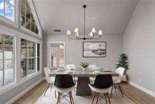 Single Family Residence, 19021 Canyon dr, Villa Park, CA 92861 - 6