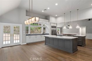 Single Family Residence, 19021 Canyon dr, Villa Park, CA 92861 - 9