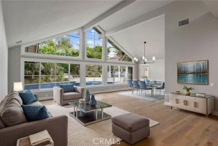 Residential Lease, 19021 Canyon DR, Villa Park, CA  Villa Park, CA 92861