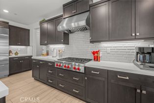 Single Family Residence, 32404 Old Sage dr, San Juan Capistrano, CA 92675 - 10