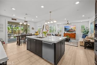 Single Family Residence, 32404 Old Sage dr, San Juan Capistrano, CA 92675 - 11