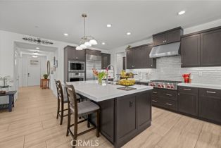 Single Family Residence, 32404 Old Sage dr, San Juan Capistrano, CA 92675 - 12