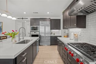 Single Family Residence, 32404 Old Sage dr, San Juan Capistrano, CA 92675 - 13