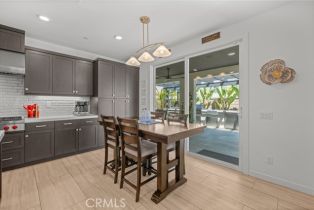 Single Family Residence, 32404 Old Sage dr, San Juan Capistrano, CA 92675 - 14