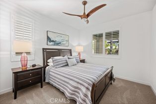 Single Family Residence, 32404 Old Sage dr, San Juan Capistrano, CA 92675 - 15