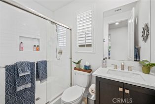 Single Family Residence, 32404 Old Sage dr, San Juan Capistrano, CA 92675 - 16