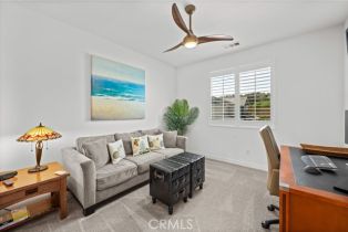 Single Family Residence, 32404 Old Sage dr, San Juan Capistrano, CA 92675 - 17