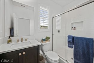 Single Family Residence, 32404 Old Sage dr, San Juan Capistrano, CA 92675 - 18