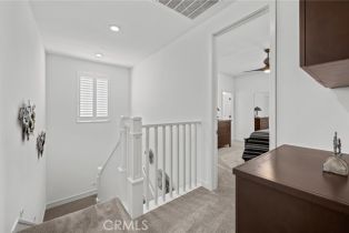 Single Family Residence, 32404 Old Sage dr, San Juan Capistrano, CA 92675 - 19